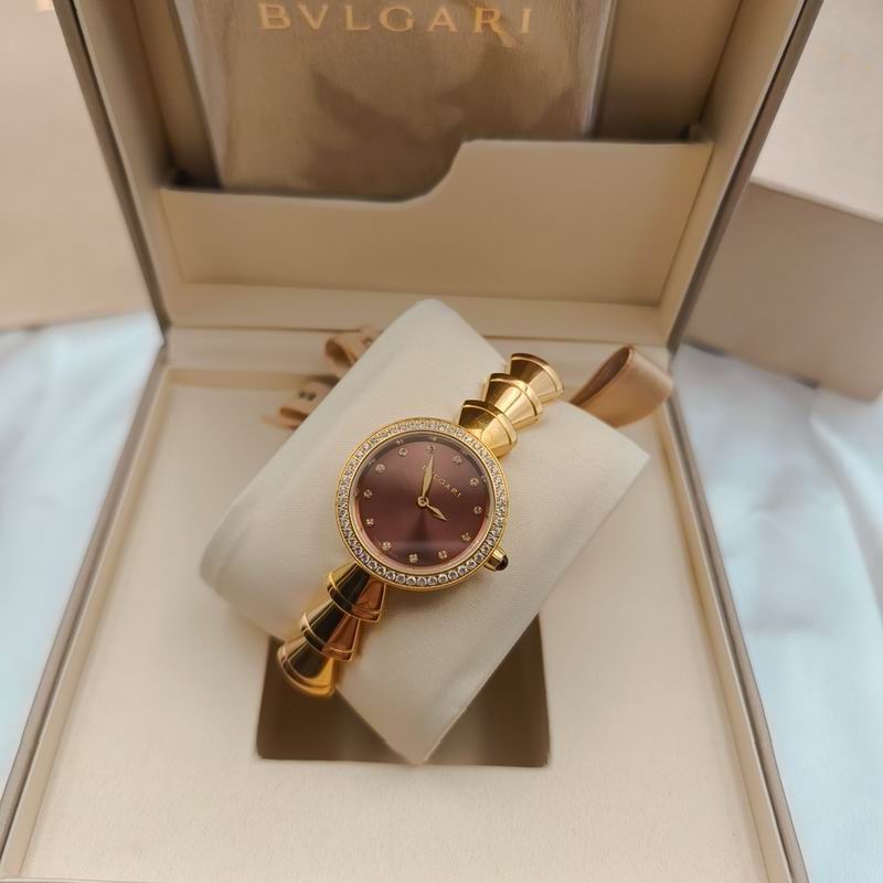 Bvlgari 28mm 022214